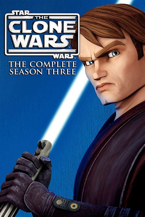 watch star wars clone wars season 3 episode 1|clone wars season 3 watch online.